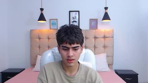 Tommy  online show from 01-17-25, 10:11