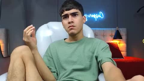 Tommy  online show from 02-23-25, 06:28