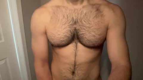 Snapshot of tommy4193 chatting on 01-27-25, 05:26 Tommy online show from 01-27-25, 05:26