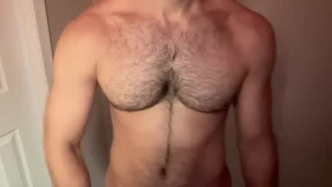 Snapshot of tommy4193 chatting on 02-04-25, 04:29 Tommy online show from 02-04-25, 04:29