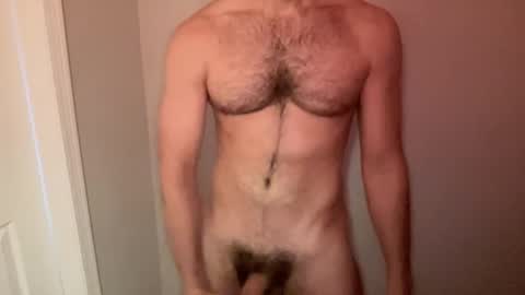 Snapshot of tommy4193 chatting on 03-07-25, 04:22 Tommy online show from 03-07-25, 04:22