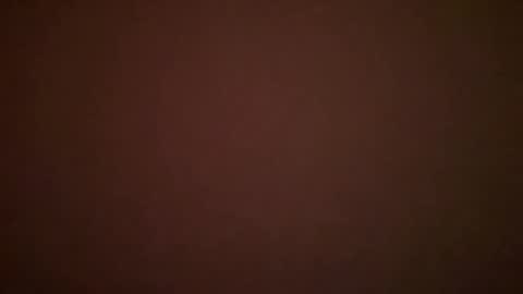 Snapshot of tommy4193 chatting on 10-16-25, 09:05 Tommy online show from 10-16-25, 09:05