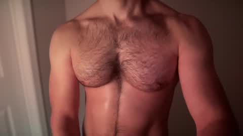 Snapshot of tommy4193 chatting on 10-22-25, 04:07 Tommy online show from 10-22-25, 04:07