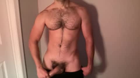 Snapshot of tommy4193 chatting on 10-30-25, 03:13 Tommy online show from 10-30-25, 03:13