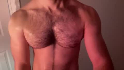 Snapshot of tommy4193 chatting on 11-06-25, 02:40 Tommy online show from 11-06-25, 02:40