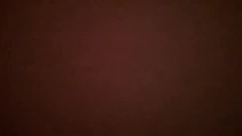 Snapshot of tommy4193 chatting on 11-11-25, 08:20 Tommy online show from 11-11-25, 08:20