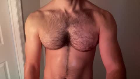 Snapshot of tommy4193 chatting on 11-28-25, 05:15 Tommy online show from 11-28-25, 05:15