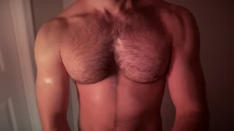 Tommy online show from 01-12-26, 11:10