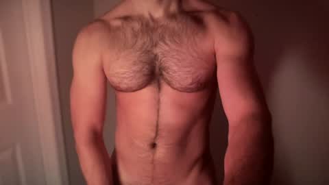 Tommy online show from 04-28-26, 08:14