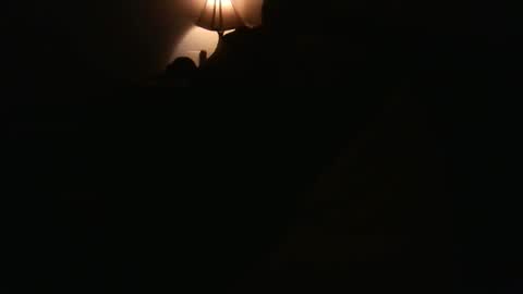 tommy44450243 online show from 04-26-26, 08:50