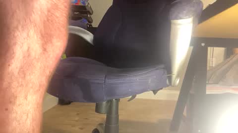 Snapshot of tommy4inch chatting on 02-25-25, 07:03 tommy4inch online show from 02-25-25, 07:03