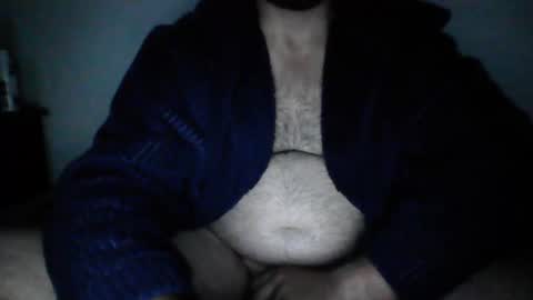 tommy5173 online show from 01-04-25, 03:50