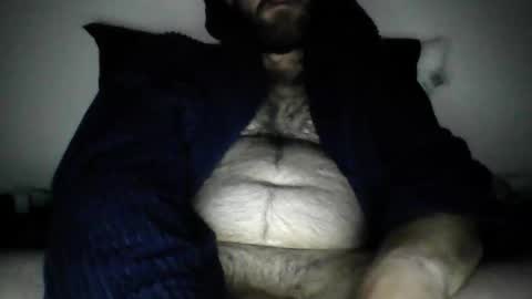 tommy5173 online show from 09-11-25, 03:56