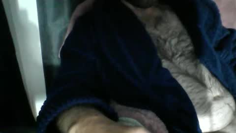 tommy5173 online show from 12-20-25, 10:06