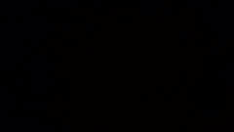 tommy79797 online show from 03-10-26, 12:37