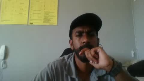 Snapshot of tommy_007_vercetti chatting on 01-20-25, 08:41 Tommy Vercetti online show from 01-20-25, 08:41