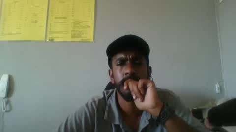 Snapshot of tommy_007_vercetti chatting on 01-20-25, 01:00 Tommy Vercetti online show from 01-20-25, 01:00