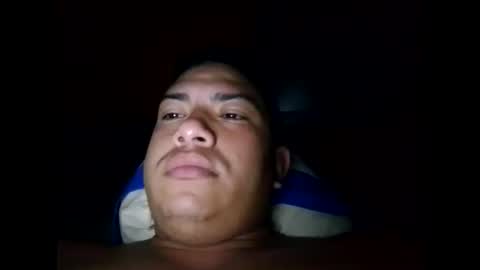 Snapshot of tommy_2456 chatting on 12-16-25, 01:38 tommy_2456 online show from 12-16-25, 01:38