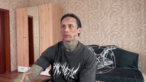 Tommy and Katana online show from 01-25-25, 08:53