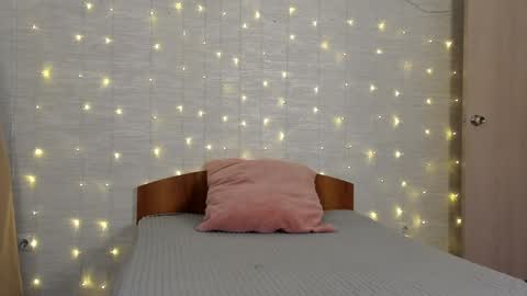 Tommy loves Katie online show from 01-30-25, 10:08