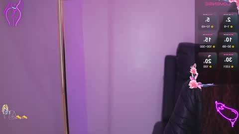 Blue  online show from 09-26-25, 07:07