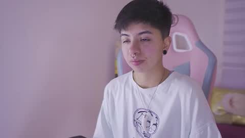 Blue  online show from 12-03-25, 12:58