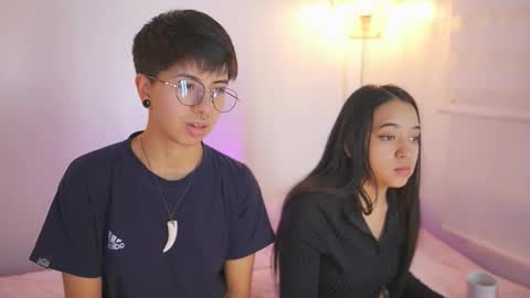 Blue  online show from 01-10-26, 08:05