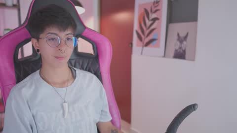 Blue  online show from 01-15-26, 12:15