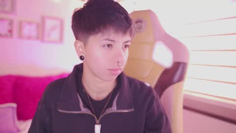 Blue  online show from 02-26-26, 12:26