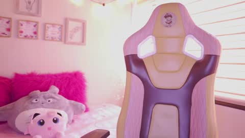 Blue  online show from 04-01-26, 01:34