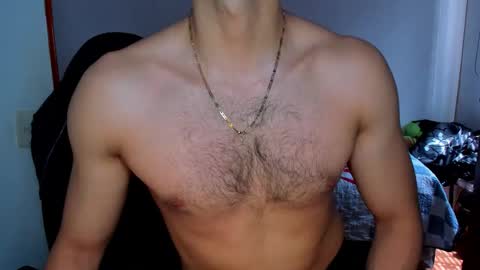 Twitter BreddTommy IG tommy bredd online show from 09-21-25, 05:47