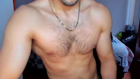 Twitter BreddTommy IG tommy bredd online show from 10-01-25, 06:47