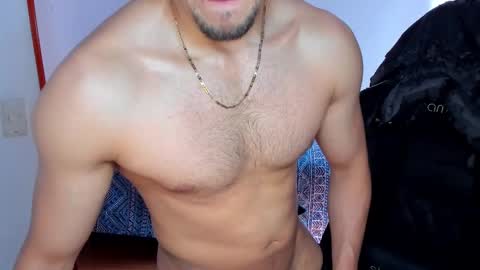 Twitter BreddTommy IG tommy bredd online show from 11-22-25, 06:18