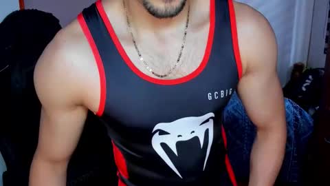 Twitter BreddTommy IG tommy bredd online show from 11-25-25, 06:08