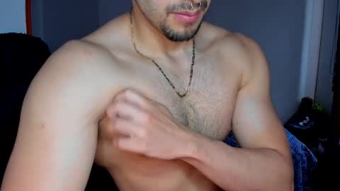 Twitter BreddTommy IG tommy bredd online show from 11-28-25, 05:04