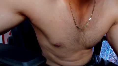 Twitter BreddTommy IG tommy bredd online show from 12-03-25, 06:50