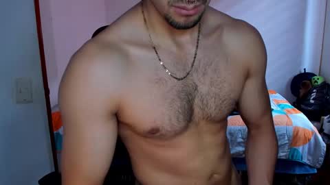 Twitter BreddTommy IG tommy bredd online show from 01-09-26, 03:26