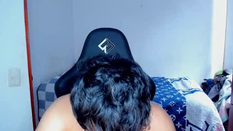 Twitter BreddTommy IG tommy bredd online show from 02-17-26, 06:58