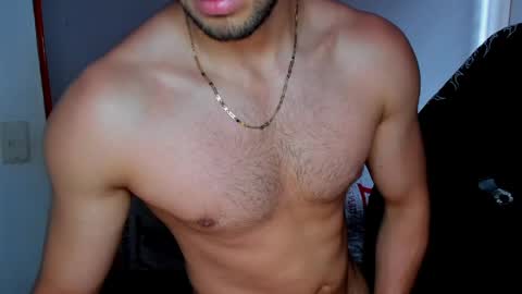 Twitter BreddTommy IG tommy bredd online show from 04-27-26, 07:01