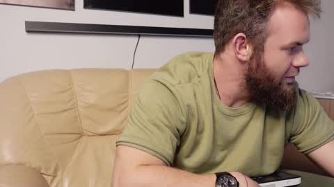  tommy burnzzz  online show from 12-07-24, 09:28