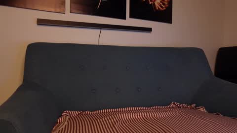  tommy burnzzz  online show from 12-27-24, 06:57