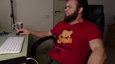  tommy burnzzz  online show from 12-29-24, 03:11