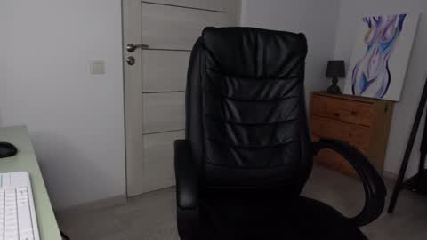  tommy burnzzz  online show from 12-30-24, 07:37