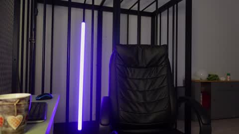  tommy burnzzz  online show from 01-18-25, 07:38