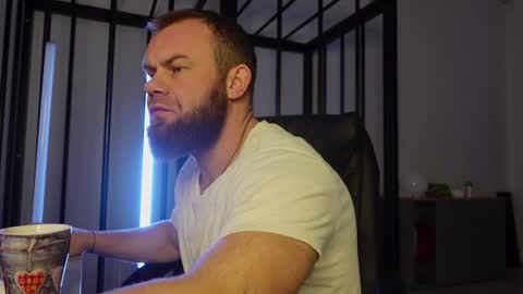  tommy burnzzz  online show from 01-20-25, 02:43