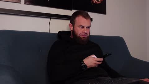  tommy burnzzz  online show from 01-29-25, 09:33