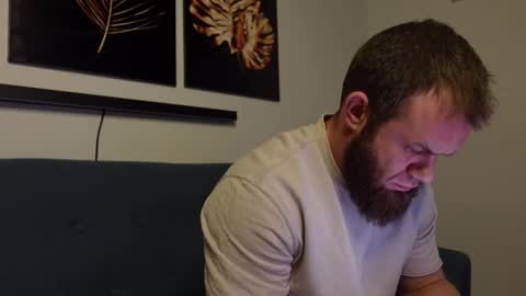  tommy burnzzz  online show from 02-07-25, 02:50