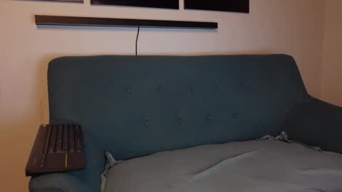  tommy burnzzz  online show from 02-07-25, 05:52