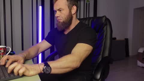  tommy burnzzz  online show from 02-13-25, 02:45