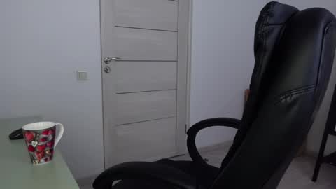  tommy burnzzz  online show from 03-09-25, 07:01